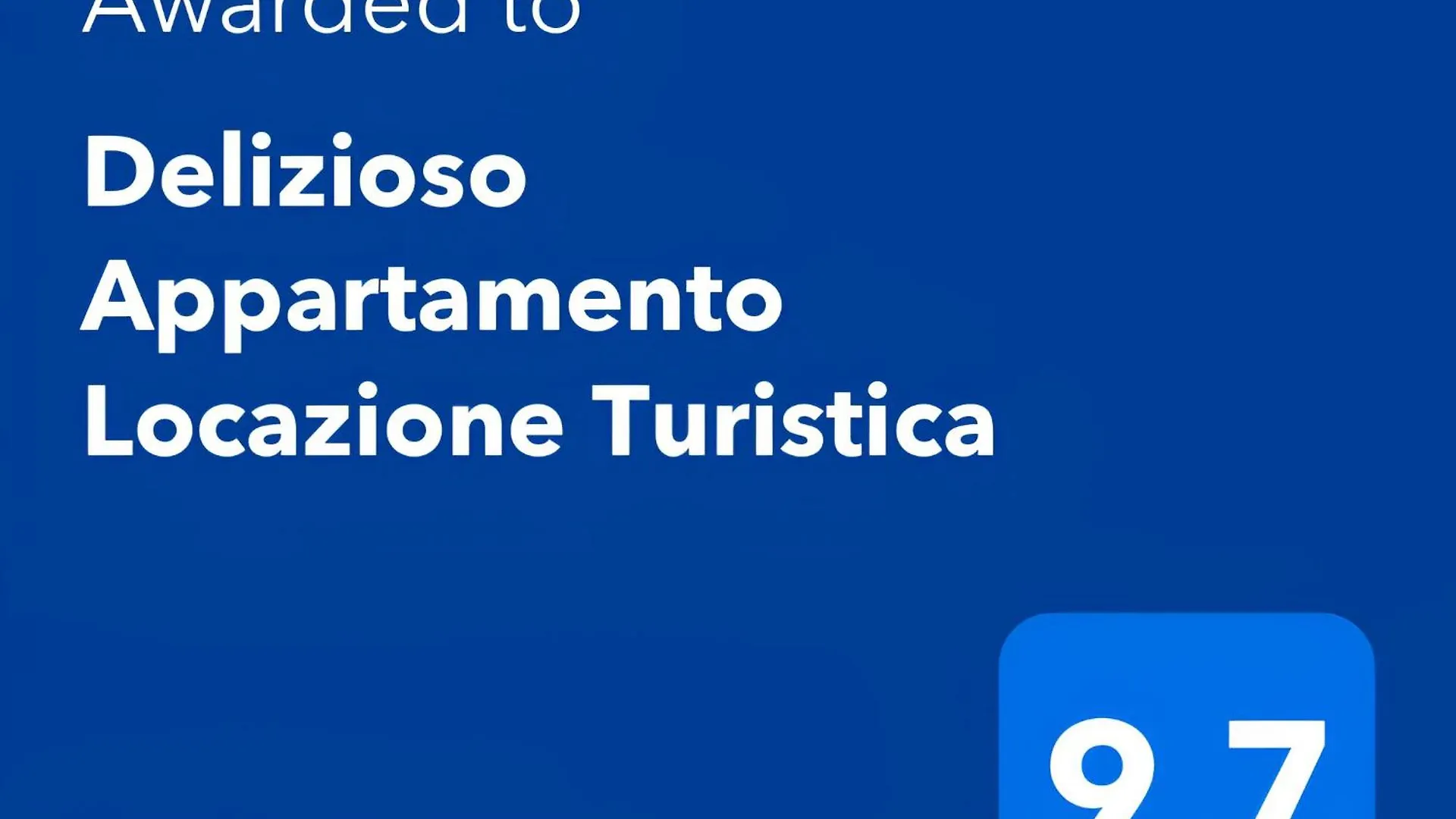 Delizioso Appartamento Locazione Turistica Lonigo