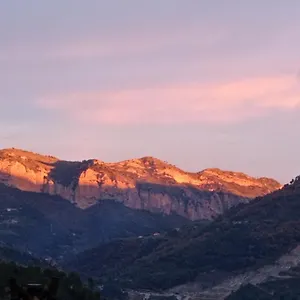  Bauernhof Vecchio Frantoio Italien