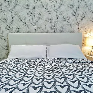  Apartment Cuore Di Italien
