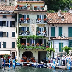 *** Hotel Ristorante Montebaldo Italien